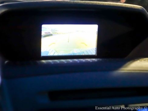 Used 2016 Ford Transit 350 XL image 15