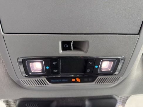 Used 2022 Ford F150 Lariat image 24