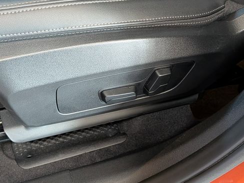 Certified 2024 BMW X1 xDrive28i w/ Premium Package image 10