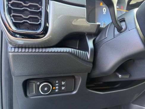 New 2026 Ford Ranger XLT AWD/4WD image 19