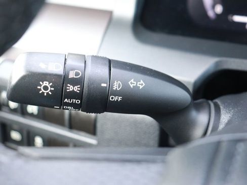 Used 2024 Toyota Tacoma TRD Sport image 20