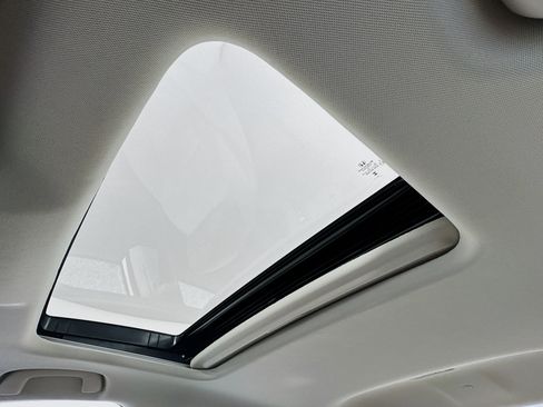 New 2026 Honda Accord SE image 21