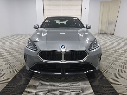Used 2025 BMW 228i xDrive w/ Premium Package AWD/4WD image 6