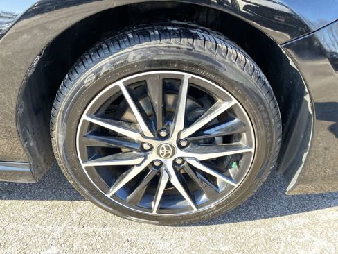 Used 2021 Toyota Camry SE image 21