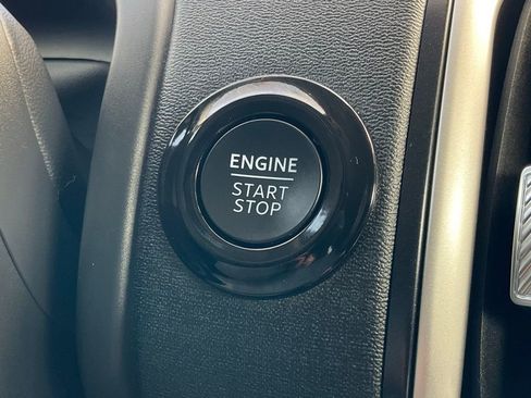 Used 2025 Ford Expedition Max Active image 27