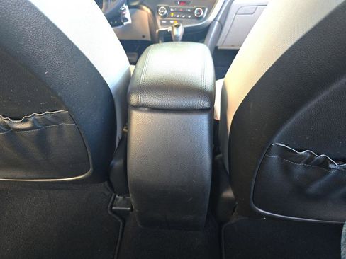 Used 2013 Kia Optima LX image 24