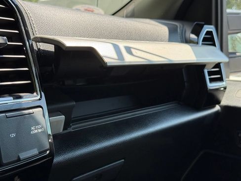 Used 2021 Ford F250 Lariat AWD/4WD image 18