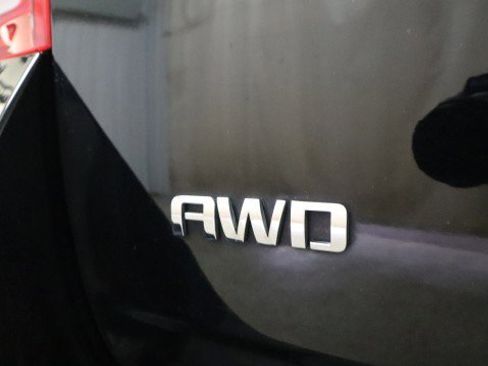 Used 2016 Chevrolet Equinox LT w/ Convenience Package image 23