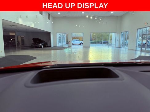 Certified 2022 Lexus NX 350 350 Premium HEAD UP/NAV/PARK A image 13