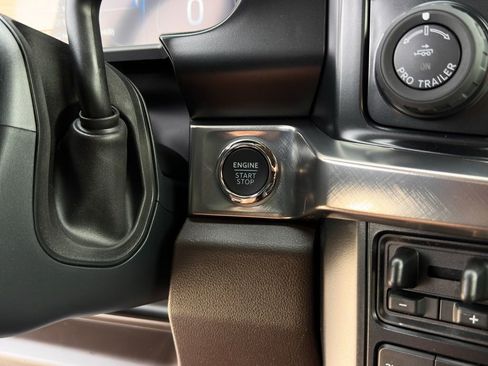 New 2026 Ford F350 King Ranch image 38