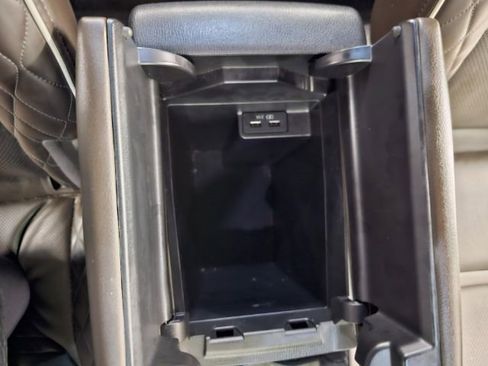 Used 2023 MAZDA CX-9 Signature image 36