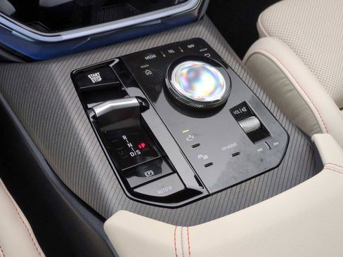 New 2026 BMW X3 xDrive30 image 33