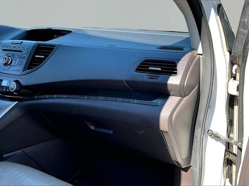 Used 2013 Honda CR-V EX-L image 18