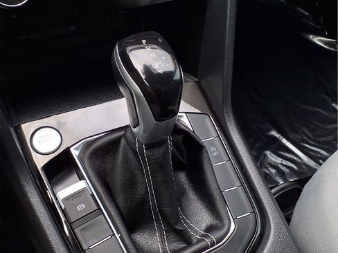 Used 2023 Volkswagen Taos S w/ IQ Drive S Package image 20