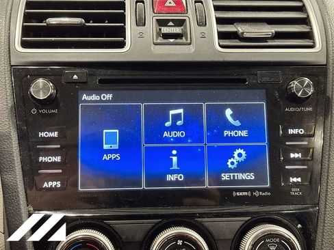 Used 2017 Subaru Forester 2.5i Limited w/ Popular Package #2 image 16