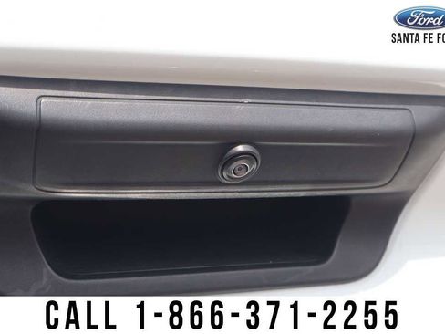 Used 2023 RAM 2500 Big Horn w/ Level 1 Equipment Group image 12