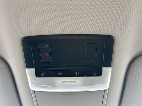 New 2026 Nissan Pathfinder SV w/ Cargo Package AWD/4WD image 31