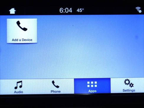 Used 2016 Ford F150 XLT w/ Equipment Group 302A Luxury image 19