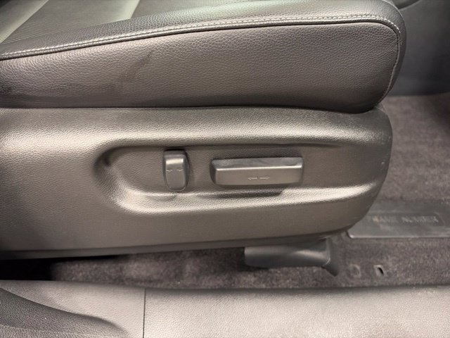 Certified 2023 Honda Ridgeline RTL-E image 22