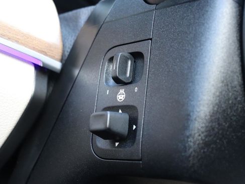 Used 2021 Mercedes-Benz GLE 350 4MATIC image 51