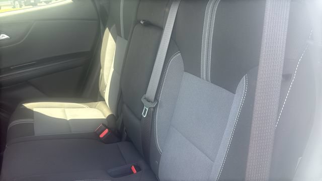 Used 2025 Chevrolet Blazer LT FWD image 25