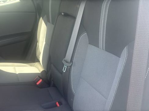 Used 2025 Chevrolet Blazer LT FWD image 25
