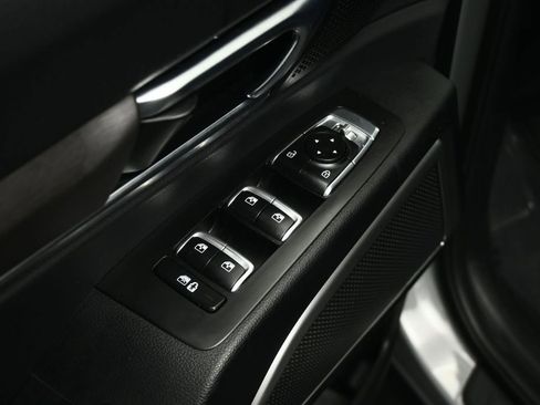 Certified 2024 Kia Telluride EX X-Line AWD/4WD image 50