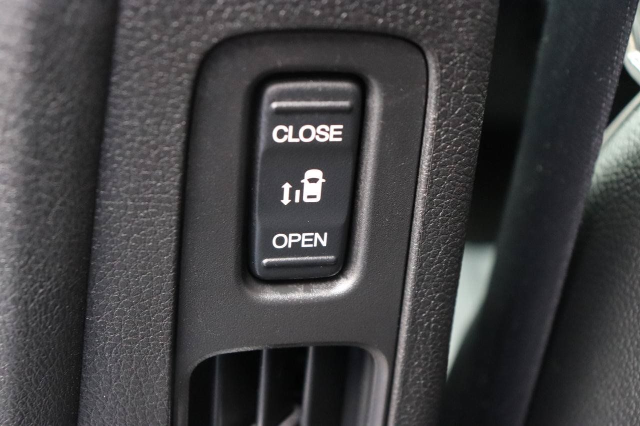 Used 2026 Honda Odyssey Elite image 31
