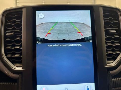 New 2025 Ford Ranger XL w/ Trailer Tow Package image 30