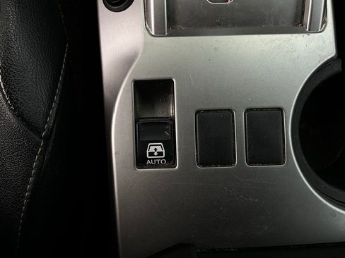 Used 2014 Toyota 4Runner SR5 image 22