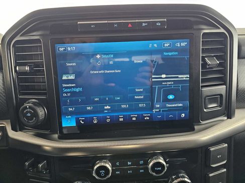 Used 2023 Ford F150 Raptor w/ Raptor Carbon Fiber Package image 26