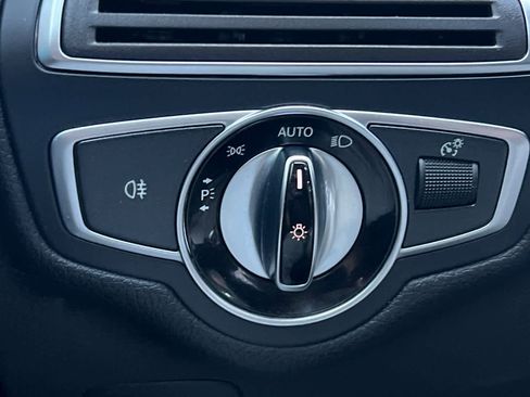 Used 2017 Mercedes-Benz C 43 AMG 4MATIC Sedan image 34