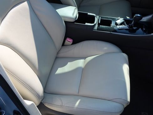 Used 2012 Lexus IS 250 image 30