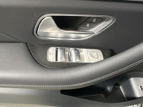 New 2026 Mercedes-Benz GLE 350 4MATIC image 11