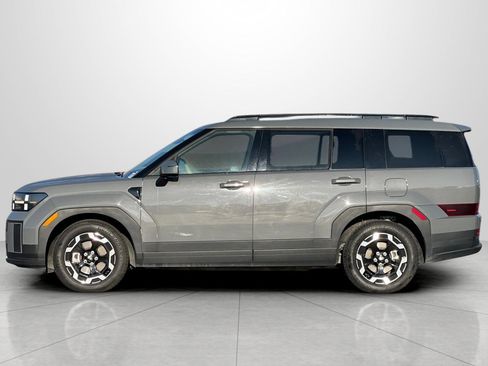 Used 2024 Hyundai Santa Fe SEL image 8