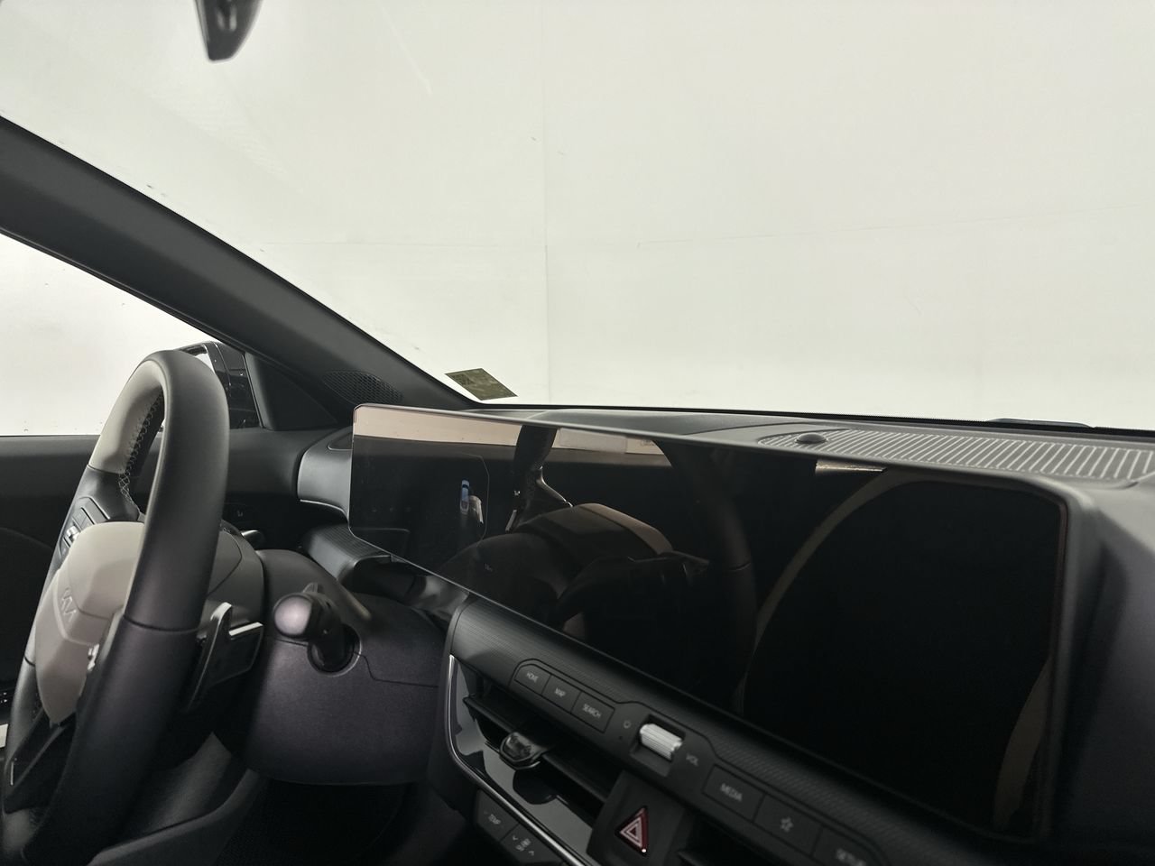 New 2026 Kia K4 GT-Line Turbo FWD image 14