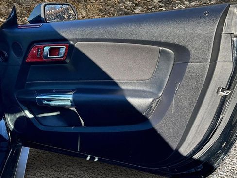 Used 2019 Ford Mustang GT w/ Equipment Group 301A image 21