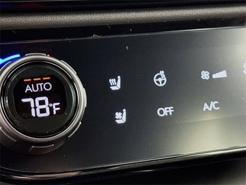 New 2026 Hyundai Palisade XRT Pro image 35