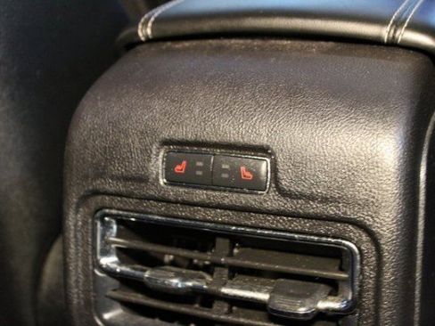 Used 2020 Lincoln Corsair AWD w/ Equipment Group 101A image 14