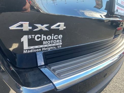 Used 2020 Jeep Grand Cherokee Limited w/ Luxury Group II image 36