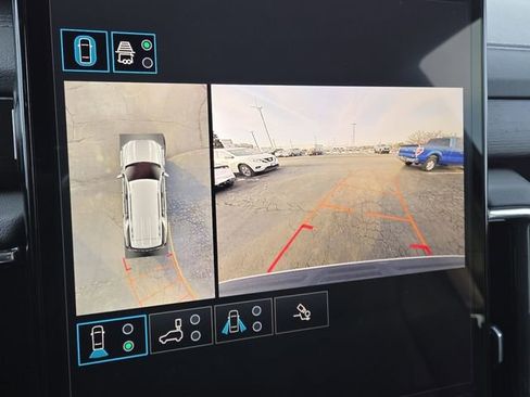 Used 2025 GMC Yukon Denali image 3