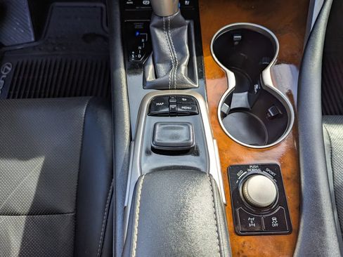 Used 2017 Lexus RX 350 AWD image 26