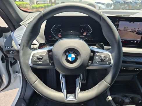 Used 2026 BMW 228i w/ Premium Package FWD image 18