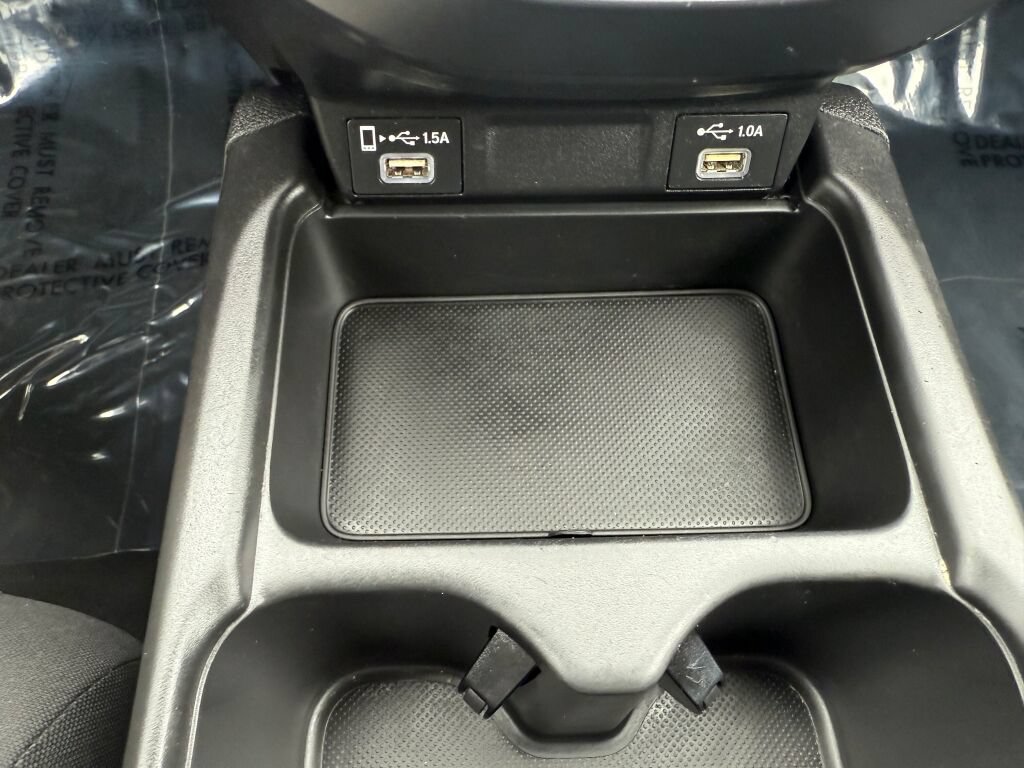 Used 2021 Honda CR-V Special Edition image 20