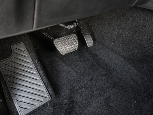 Used 2023 Toyota Tundra Capstone image 17