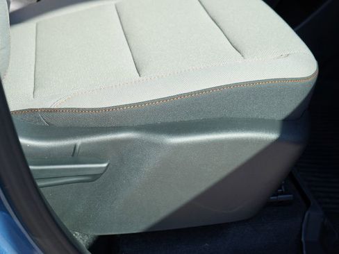 New 2026 Chevrolet Traverse LT w/ LPO, Floor Liner Package image 20