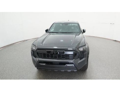 New 2026 Toyota Tacoma SR5 image 15