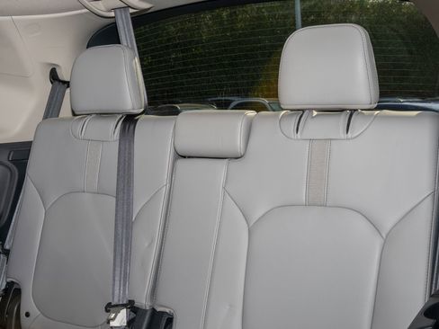 Certified 2023 Honda Pilot EX-L image 19