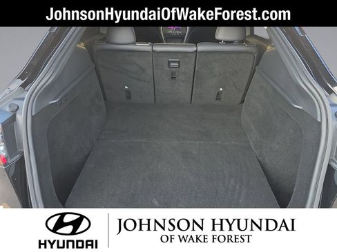 Used 2024 Tesla Model Y Long Range image 23