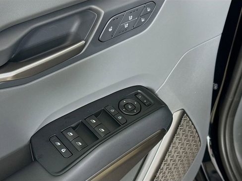New 2026 Kia EV9 Wind AWD/4WD image 21